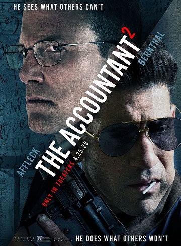 Mr Wolff 2