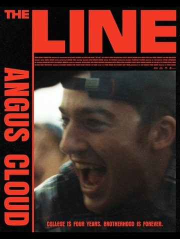 The Line